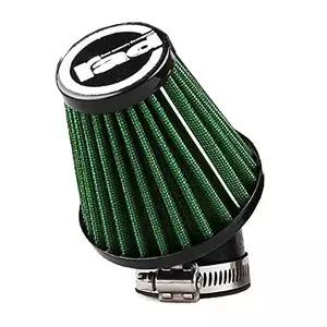 꼬마오픈필터 오토바이 스쿠터 DIY용 흡기튜닝 1000cc 미만 꼬마필터