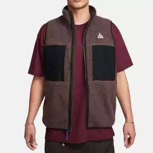 (국내매장판) 나이키 ACG 아크틱 울프 베스트 바로크 브라운 FN2449-237