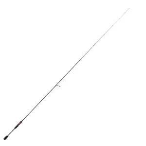 AbuGarcia 압가르시아 솔티스타일 아징 SStyle Ajing STAS692LS 낚시대 낚싯대 아징 로드