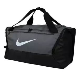 나이키 원정 경기 넉넉한 수납공간 더플백 바캉스 운동가방 더블백 남여공용 편리한 사계절 헬스팩 나들이