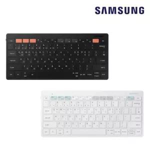 삼성정품 스마트 키보드 트리오 500 EJ-B3400