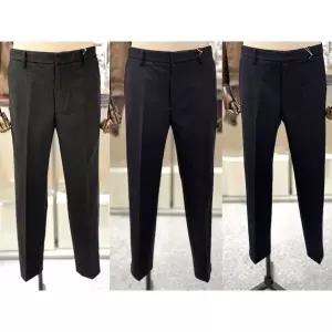 갤러리아 [기획특가]에디션 남성 겨울 저지 슬랙스 ENEF4PP1626 3종