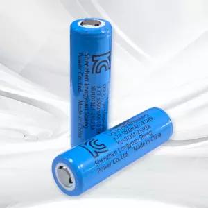 듀라맥스 21700 배터리 리튬이온배터리 10A 충전용건전지