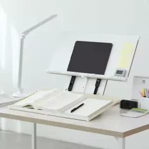 이룸 프라임 독서대 이룸 프라임 엘리베이터 2단독서대 PL260