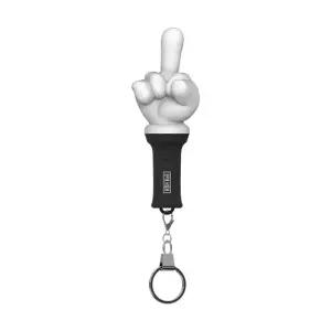 에픽하이 공식 미니 응원봉 키링 박규봉 - EPIK HIGH OFFICIAL LIGHT STICK MINI KEY RING