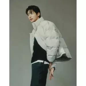 지오다노기모맨투맨 남성 가을 겨울 긴팔 스웨트 티셔츠 18컬러 RB071