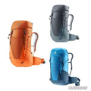 독일 현지샵 도이터 푸트라 26 등산배낭 26리터