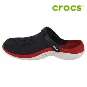 크록스 샌들/ 206708-4CC/ 라이트라이드 360 클로그