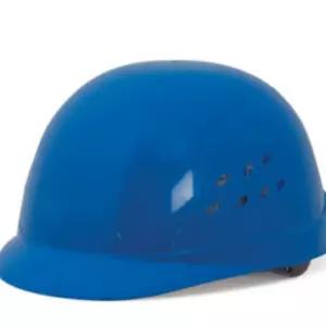 경량 안전모 경작업모 가벼운 경안전모 여름 안전용품/공사장/컬러/산업/현장/벌초/보호/작업모/재난/건설