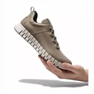 ECCO GRUUV GTX M (525224-02114) (남성 그루브 스니커즈) 232862