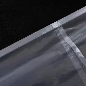 PE비닐 사각 대형 봉투 비닐덮개 파렛트 산업용 설비