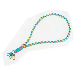 데스페라도 피싱 에깅 목걸이 소품걸이 낚시소품