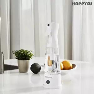 해피수 전해수기/전해수기/전해수/살균/살균전해수기/AB X7A (KC인증)