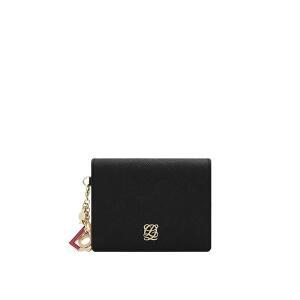 [AK플라자] [루이까또즈] 여성미니지갑 SS3SD01BL