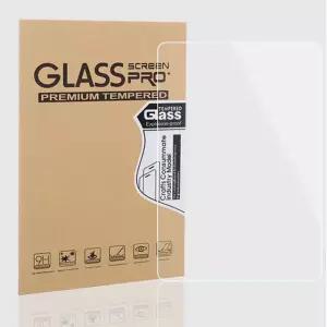 갤럭시탭S6 라이트 강화유리 액정 보호필름 lite SM-P610 P615