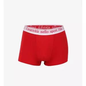 [롯데백화점]휠라언더웨어 소프트 남성드로즈 FI261DR07M003DRD