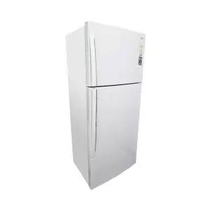 LG전자 2도어 507L 일반냉장고 B502W33 (엘케이)