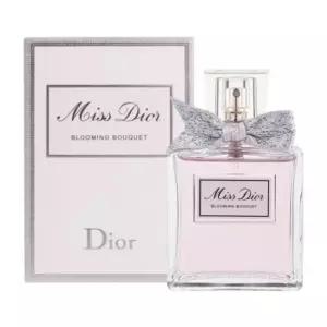 향수추천몰 디올 미스 디올 블루밍 부케 EDT 100ml (병행)