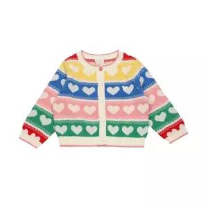 갤러리아 (백일/돌)오로라CDG(07T1214820)