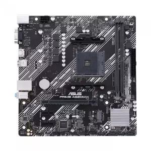 -ASUS PRIME A520M-K 대원CTS-