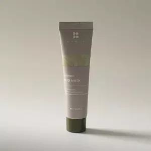 [10%+카드12%] 비알머드 릴리프 머드 마스크 110ml