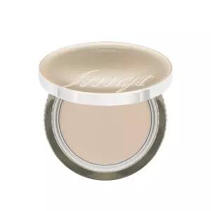 더페이스샵 골드 콜라겐 앰플 투웨이 팩트 9.5g(본품)