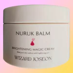 1개 위자드조선 누룩밤 트라넥산삼 크림