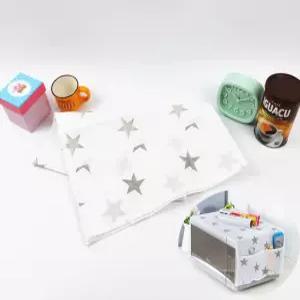 인기 추천템 주머니 원룸 가정 커버1P 전자레인지 포켓 덮개