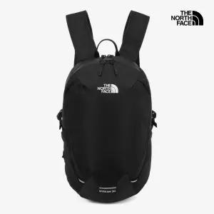 노스페이스 스트림 20 BLACK NM2SR62A