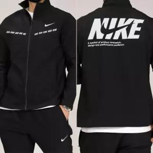Z  나이키 SG 브이 벤추리 기모 트레이닝복 세트 - 가을 겨울 신상(남여공용)
