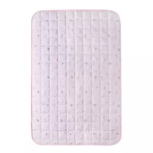 [밍크뮤](마산점)PH)리본루루양면방수요패드 36970-ABA-01