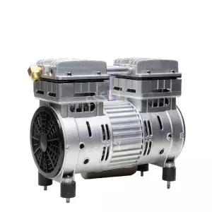 에어콤프레셔 콤프부속 헤드 콤프레샤 모터 실린더 550W/750W/1100W 에어