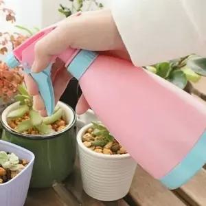 식물용 분무기 500ml 물뿌리개