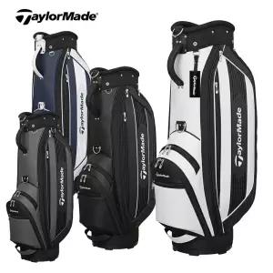 테일러메이드 리스폰스 TL892 캐디백