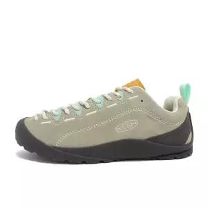 킨 재스퍼 스웨이드 스니커즈 여성 남성 공용 트레킹화 등산화 워킹화 신발 애비스톤 1032127