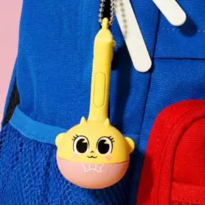 오타마톤 전자악기 멜로디완구 장난감 신비아파트금비 BNS