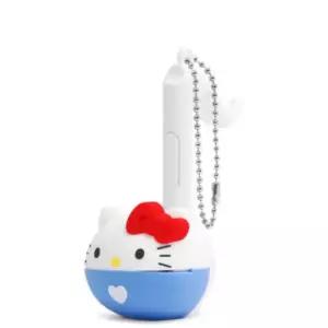 오타마톤 전자악기 멜로디완구장난감 산리오 헬로키티 BNS