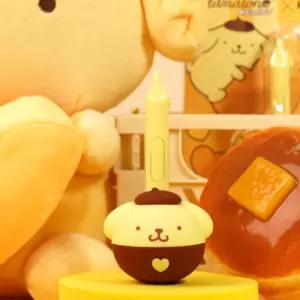 오타마톤 전자악기 멜로디완구장난감 산리오 폼폼푸린 BNS