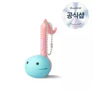 오타마톤 전자악기 멜로디완구장난감 음표악기 유니콘 BNS