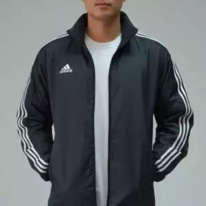 아디다스 패딩 머스트해브 3S 패디드 워머 재킷 JG8522