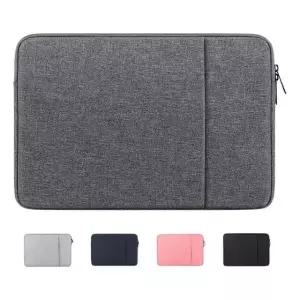 모아락 스토어 키밍 노트북 파우치 맥북가방 케이스 태블릿수납 커버