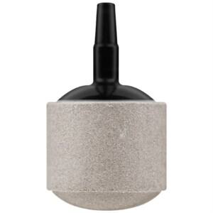 이부키 반영구 에어스톤 콩돌 18파이