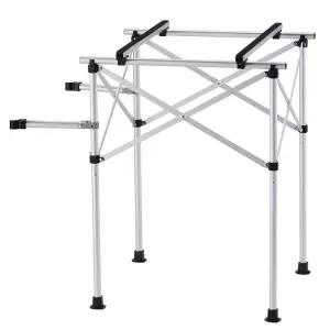 Coleman 콜맨 투버너스탠드 2000031265