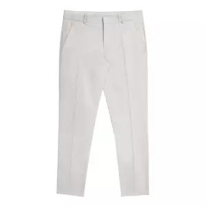 아이보리 솔리드 4 슬랙스 AJ8812 컬러 9부