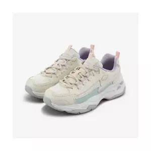 [스케쳐스]여성 딜라이트 4.0_SL0WPCGX183SL0WPCGX183 627965