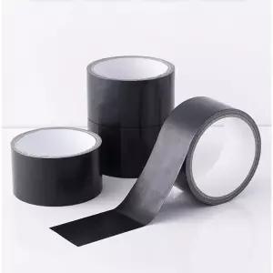 가죽 수선 테이프 10M 소파 수리 스티커 보수 인조 레자 쇼파 가죽의자 자동차시트 리폼/자동차시트리폼/가