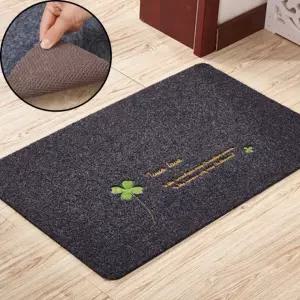 출입문 도어매트 신발장 매장 발매트 아파트 현관매트