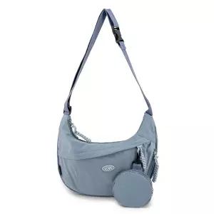 반달 브랜드 크로스백 여성 크로스백 BR_930