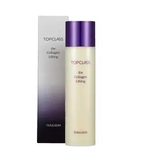 참존 더콜라겐리프팅 에멀젼120ml