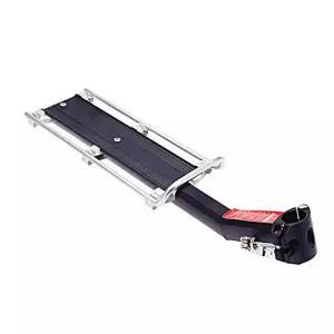 짐받이 자전거트레일러 자전거뒷짐받이 자전거짐받이 자전거캐리어 뒷좌석 자전거짐칸 자전거뒤안장 28SW82FE77